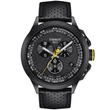Kép 1/4 - Tissot férfi óra - T135.417.37.051.00 - T-Race Cycling Tour De France 2022 Special Edition