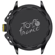 Kép 2/4 - Tissot férfi óra - T135.417.37.051.00 - T-Race Cycling Tour De France 2022 Special Edition