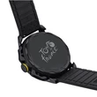 Kép 3/4 - Tissot férfi óra - T135.417.37.051.00 - T-Race Cycling Tour De France 2022 Special Edition