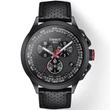 Kép 1/5 - Tissot férfi óra - T135.417.37.051.01 - T-Race Cycling Giro D'Italia 2022