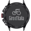 Kép 2/5 - Tissot férfi óra - T135.417.37.051.01 - T-Race Cycling Giro D'Italia 2022