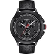 Kép 1/5 - Tissot férfi óra - T135.417.37.051.02 - T-Race Cycling Vuelta 2022 Special Edition
