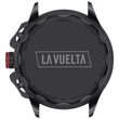 Kép 2/5 - Tissot férfi óra - T135.417.37.051.02 - T-Race Cycling Vuelta 2022 Special Edition