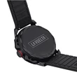 Kép 3/5 - Tissot férfi óra - T135.417.37.051.02 - T-Race Cycling Vuelta 2022 Special Edition