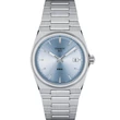 Kép 1/4 - Tissot női óra - T137.210.11.351.00 - PRX