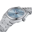 Kép 3/4 - Tissot női óra - T137.210.11.351.00 - PRX