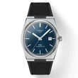 Kép 1/5 - Tissot férfi óra - T137.407.17.041.00 - PRX