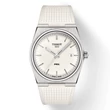 Kép 1/5 - Tissot férfi óra - T137.410.17.011.00 - PRX