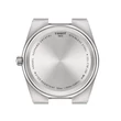 Kép 2/5 - Tissot férfi óra - T137.410.17.011.00 - PRX