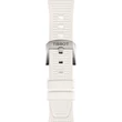 Kép 3/5 - Tissot férfi óra - T137.410.17.011.00 - PRX
