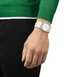Kép 4/5 - Tissot férfi óra - T137.410.17.011.00 - PRX