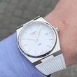 Kép 5/5 - Tissot férfi óra - T137.410.17.011.00 - PRX