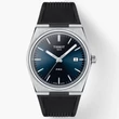 Kép 1/5 - Tissot férfi óra - T137.410.17.041.00 - PRX
