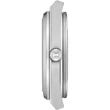 Kép 2/5 - Tissot férfi óra - T137.410.17.041.00 - PRX