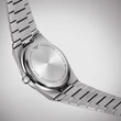 Kép 3/5 - Tissot férfi óra - T137.410.17.041.00 - PRX