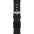 Kép 4/5 - Tissot férfi óra - T137.410.17.041.00 - PRX