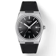 Kép 1/5 - Tissot férfi óra - T137.410.17.051.00 - PRX