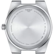 Kép 2/5 - Tissot férfi óra - T137.410.17.051.00 - PRX