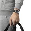 Kép 4/5 - Tissot férfi óra - T137.410.17.051.00 - PRX