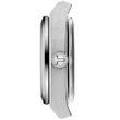 Kép 2/5 - Tissot női óra - T137.010.11.111.00 - PRX 25mm