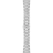 Kép 4/5 - Tissot női óra - T137.010.11.111.00 - PRX 25mm