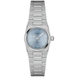 Kép 1/5 - Tissot női óra - T137.010.11.351.00 - PRX 25mm
