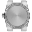 Kép 3/5 - Tissot női óra - T137.010.11.351.00 - PRX 25mm