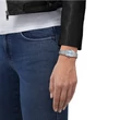 Kép 5/5 - Tissot női óra - T137.010.11.351.00 - PRX 25mm