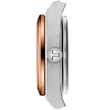 Kép 2/5 - Tissot női óra - T137.010.21.111.00 - PRX 25mm