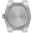 Kép 3/5 - Tissot női óra - T137.010.21.111.00 - PRX 25mm