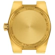 Kép 3/5 - Tissot női óra - T137.010.33.021.00 - PRX 25mm
