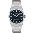Kép 1/4 - Tissot női óra - T137.207.11.041.00 - PRX 35MM POWERMATIC 80