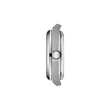 Kép 2/4 - Tissot női óra - T137.207.11.041.00 - PRX 35MM POWERMATIC 80