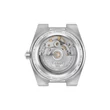 Kép 3/4 - Tissot női óra - T137.207.11.041.00 - PRX 35MM POWERMATIC 80