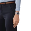 Kép 4/4 - Tissot női óra - T137.207.11.041.00 - PRX 35MM POWERMATIC 80