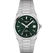 Kép 1/6 - Tissot női óra - T137.207.11.091.00 - PRX 35MM POWERMATIC 80