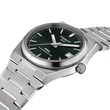 Kép 2/6 - Tissot női óra - T137.207.11.091.00 - PRX 35MM POWERMATIC 80
