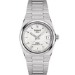 Kép 1/4 - Tissot női óra - T137.207.11.111.00 - PRX 35MM POWERMATIC 80