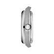 Kép 2/4 - Tissot női óra - T137.207.11.111.00 - PRX 35MM POWERMATIC 80