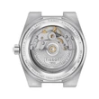 Kép 3/4 - Tissot női óra - T137.207.11.111.00 - PRX 35MM POWERMATIC 80