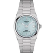 Kép 1/4 - Tissot női óra - T137.207.11.351.00 - PRX 35MM POWERMATIC 80