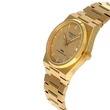 Kép 2/4 - Tissot női óra - T137.207.33.021.00 - PRX Powermatic 80 35MM