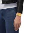 Kép 3/4 - Tissot női óra - T137.207.33.021.00 - PRX Powermatic 80 35MM