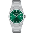Kép 1/4 - Tissot női óra - T137.210.11.081.00 - PRX 35MM