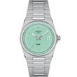 Kép 1/4 - Tissot női óra - T137.210.11.091.00 - PRX TIFFANY 35MM