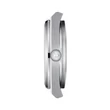 Kép 2/4 - Tissot női óra - T137.210.11.091.00 - PRX TIFFANY 35MM