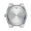 Kép 3/4 - Tissot női óra - T137.210.11.091.00 - PRX TIFFANY 35MM