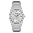 Kép 1/4 - Tissot női óra - T137.210.11.111.00 - PRX