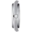 Kép 2/4 - Tissot női óra - T137.210.11.111.00 - PRX