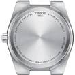 Kép 3/4 - Tissot női óra - T137.210.11.111.00 - PRX